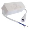 Driver Reator Eletronico para Painel Plafon Led 40w Bivolt - 1