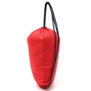 Ver imagem 4 de Mochila Gym Sack Outline Vermelha Fila