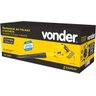 Soprador Folhas Interc. S/ Bateria 18V Isv1834 Vonder - 6