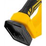 Soprador Folhas Interc. S/ Bateria 18V Isv1834 Vonder - 3