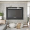 Painel para TV até 75 Polegadas em BP com 1 Prateleira 1.8 Multiverso  - 3