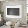 Painel para TV até 75 Polegadas em BP 1.8 Multiverso  - 3
