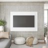 Painel para TV até 75 Polegadas em BP 1.8 Multiverso  - 2