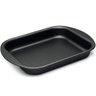 Assadeira Funda Retangular 28cm Antiaderente Starflon - 1