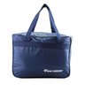 Bolsa Termica 18 Litros Bag Freezer Bebida Lanche AZUL - 1