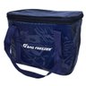 Bolsa Termica 18 Litros Bag Freezer Bebida Lanche AZUL - 2