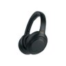 Fone de Ouvido Sony Wh-1000xm4 sem Fio Bluetooth - Preto - 2