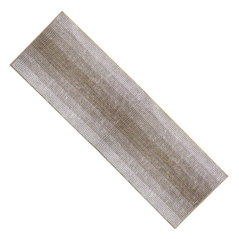 Tapete Pop Colors Antiderrapante Passadeira 45x120 - Kacyumara