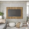 Painel para TV até 75 Polegadas em BP 1.8 Multiverso  - 2