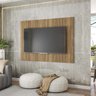 Painel para TV até 75 Polegadas em BP 1.8 Multiverso  - 3