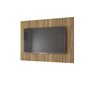 Painel para TV até 75 Polegadas em BP 1.8 Multiverso  - 6