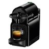 Máquina para Café Inissia 220v Nespresso Preta - 1