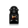 Máquina para Café Inissia 220v Nespresso Preta - 5