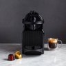 Máquina para Café Inissia 220v Nespresso Preta - 4