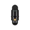 Máquina para Café Inissia 220v Nespresso Preta - 2