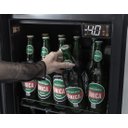 Ver imagem 3 de Cervejeira Vertical 200 Litros Cv200 Porta Esquerda - Voltagem 127v