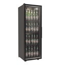 Ver imagem 2 de Cervejeira Vertical 200 Litros Cv200 Porta Esquerda - Voltagem 127v