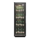 Ver imagem 1 de Cervejeira Vertical 200 Litros Cv200 Porta Esquerda - Voltagem 127v