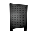 Ver imagem 3 de Espalhador Acqua Duo Preto A-41m 7581407 Lorenzetti