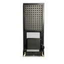 Ver imagem 1 de Espalhador Acqua Duo Preto A-41m 7581407 Lorenzetti