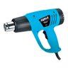 Soprador Térmico 2000w Iwst Evald-110v - 5