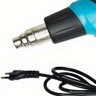 Soprador Térmico 2000w Iwst Evald-110v - 2