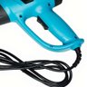 Soprador Térmico 2000w Iwst Evald-110v - 3