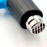 Soprador Térmico 2000w Iwst Evald-110v - 4