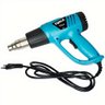 Soprador Térmico 2000w Iwst Evald-110v - 1