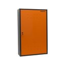 Ver imagem 1 de Armário de Paredes para Ferramentas com Prateleiras Presto