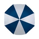 Ver imagem 1 de Guarda-Sol 1,80M Azul Marinho