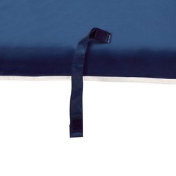Guarda-Sol 1,80M Azul Marinho - 3