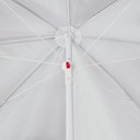 Ver imagem 2 de Guarda-Sol 1,80M Azul Marinho