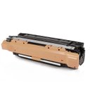Ver imagem 2 de Toner Compatível Ce250a 504a Preto Cm3530 Cp3525dn 3525 3530 5k