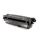 Ver imagem 3 de Toner Compatível Ce250a 504a Preto Cm3530 Cp3525dn 3525 3530 5k