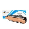 Toner Compatível Ce250a 504a Preto Cm3530 Cp3525dn 3525 3530 5k - 1