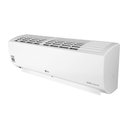 Ver imagem 4 de Ar-Condicionado Split HW LG Dual Inverter Voice 12.000 BTUs Quente/Frio 220V