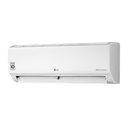 Ver imagem 3 de Ar-Condicionado Split HW LG Dual Inverter Voice 12.000 BTUs Quente/Frio 220V