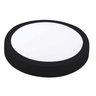 Luminaria Plafon Sobrepor Moderno Led 3 Tons Sala Quarto Residencial Decoração Iluminação Teto Escri - 15