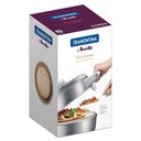 Ver imagem 5 de Forno Elétrico Tramontina By Breville Para Pizza Em Aço Carbono Com Base Em Cerâmica 30 Cm 220 V