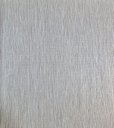 Ver imagem 1 de Papel de Parede Poet Chart 5 Textura Rústico Cinza Escuro