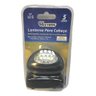 Lanterna P\ Cabeça com Elastico 5 Leds Western Lc-5 - 1