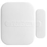 Sensor Abertura Magnetico sem Fio Intelbras Xas 4010 Smart 4540040 - 1