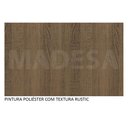 Ver imagem 6 de Balcão de Pia Emilly com 3 Portas e 1 Gaveta Rustic Madesa