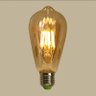 Lâmpada Filamento LED - GMH TRADE - 1