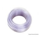 Ver imagem 1 de Mangueira Nivel 5/16x1,5mm 50m