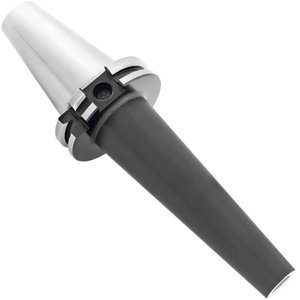 Porta Fresa Roscado (porta Cápsula) Modelo Sk40 Mca12181 - Din 69871
