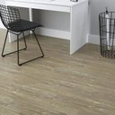 Ver imagem 3 de Piso Vinílico em Régua Injoy Rust Primula Tarkett - 37009319