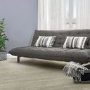 Ver imagem 2 de Piso Vinílico em Régua Injoy Rust Primula Tarkett - 37009319