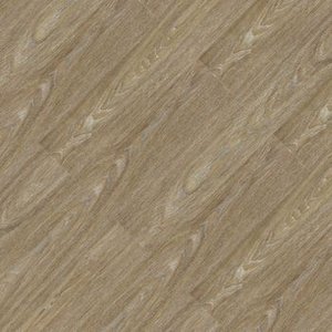 Piso Vinílico em Régua Injoy Rust Primula Tarkett - 37009319